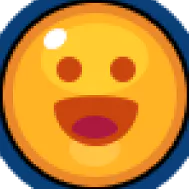 IconImageIconEmoji14763