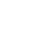 IconImageIconEmoji14763